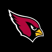 Arizona Cardinals