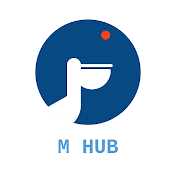 M HUB