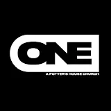 ONE | A Potter's House Church