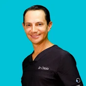 Dr. Edison Osorio