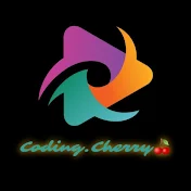 Coding.cherry