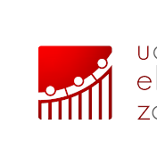 UEZ - udruga za ekonomiju zajedništva
