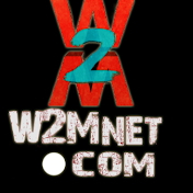 W2M Network