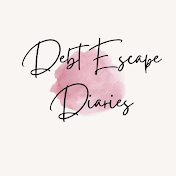 Debt Escape Diaries