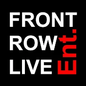 Front Row Live Ent.
