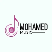Mohamed Music