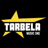 Tarbela Music One