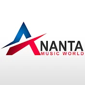 Ananta Music World