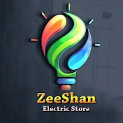 Zeeshan Electric Store