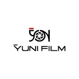 YUNI FILM