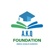 Technical Education AKQ