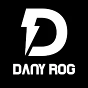 Dany Rog