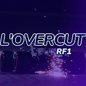 L'Overcut RF1