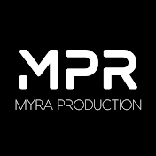 Myra Production