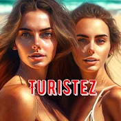 TuristeZ