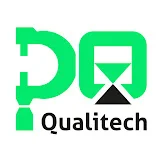 QUALITECH ENGINEERING