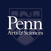 Penn Arts & Sciences