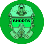 Combat Arms Channel Shorts
