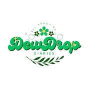 dewdrop_diaries