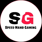 SPEED HAND GAMING