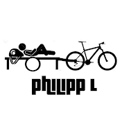 Philipp L