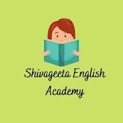 Shivageeta English Academy