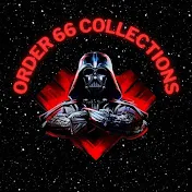 Order 66 Collections