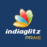 IndiaGlitz Prime