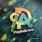 Praphulla Arts