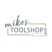 Mikes Toolshop