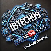 IB Tech 99