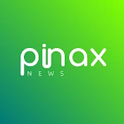 Pinax News