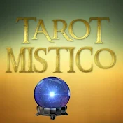 TAROT MISTICO