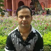 N P Sharma