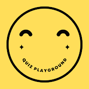 Quiz Playground