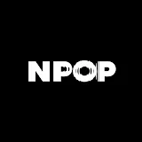 NPOP