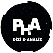 PHA Yapım