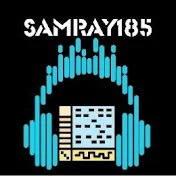 samray185