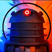 Force Dalek