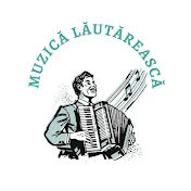 Muzica lautareasca adevarata