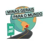 Minas Gerais Para o Mundo