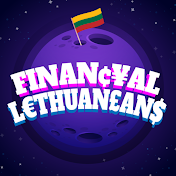Financial Lithuanians