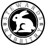 Stewards Rabbitry