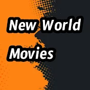 New world Movies