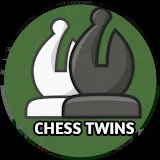 Chess Twins