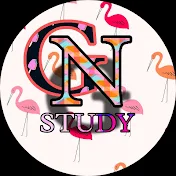 GN STUDY