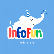 infoFun Kids