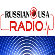 RussianUSA radio