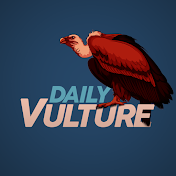 Daily Vulture