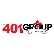 The 401 Group of Companies